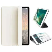 Чохол для планшета BeCover Tri Fold Soft TPU Silicone BeCover Apple iPad Air (4/5) 2020/2022 10.9