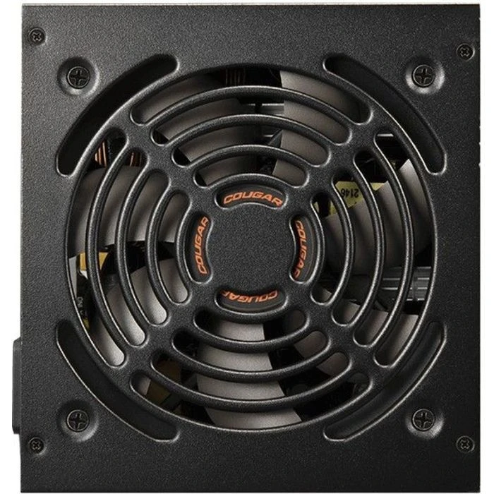 Блок питания Cougar 750W (ATLAS (ATX 3.1) 750) (UA)