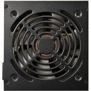 Cougar 750W (ATLAS (ATX 3.1) 750) (UA)