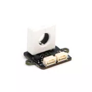 Датчик струму TBS Lucid DroneCAN 150A Hall Sensor (UA)
