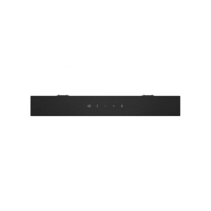 Акустическая система Dell Pro Premium Conferencing SB725 (520-BBLY) (UA)