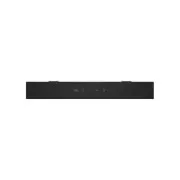 Dell Pro Premium Conferencing SB725 (520-BBLY) (UA)
