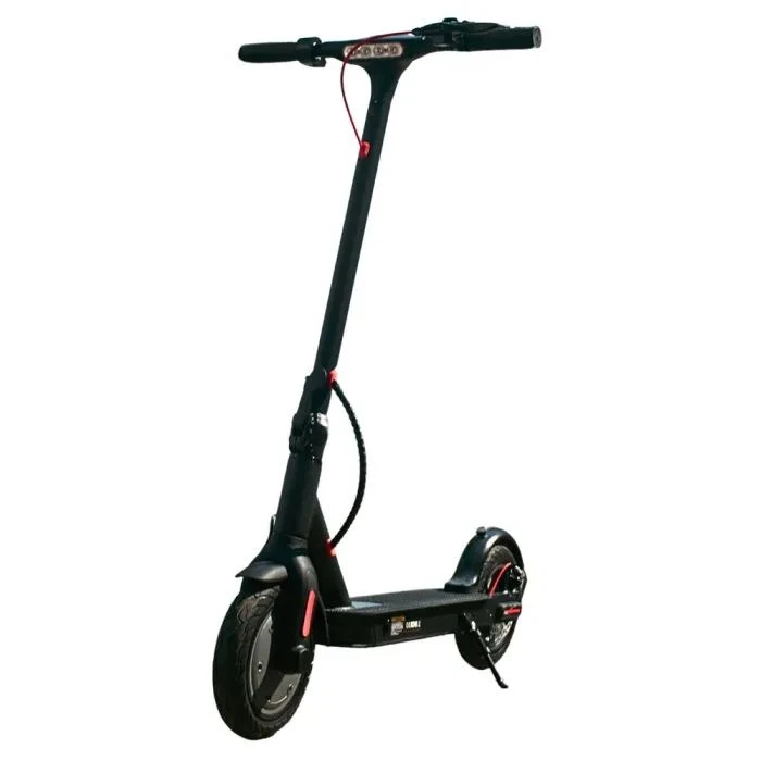 Электросамокат LEQISMART A11 36В 7.5Агод 350Вт (298668) (UA)
