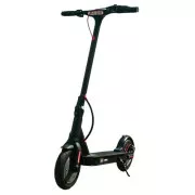Электросамокат LEQISMART A11 36В 7.5Агод 350Вт (298668) (UA)