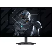 GIGABYTE MO27Q28GR OLED Gaming Monitor (UA)