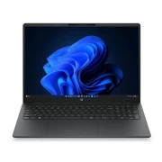 HP 200 G2i (DS9F6ET) (UA)