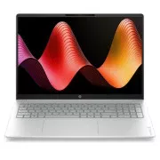 HP OmniBook 3 AI 16-bw0002ua (DV5M0EA) (UA)