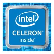INTEL Celeron G5925 (CM8070104292013) (UA)