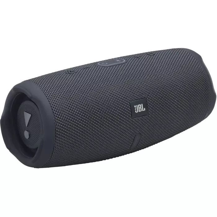 Акустична система JBL Charge Essential 3 Special Edition Black (JBLCHARGEES3SE) (UA)