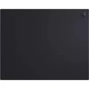 Коврик для мышки Razer Atlas Pro Speed Black (RZ02-05760100-R3M1) (UA)