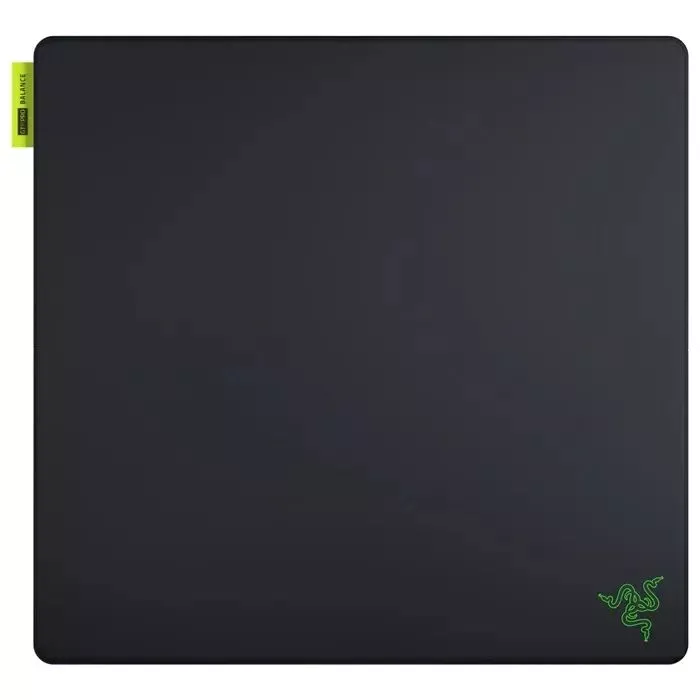 Коврик Коврик для мышки Razer Gigantus V2 Pro Balance L (RZ02-05490600-R3M1) (UA)