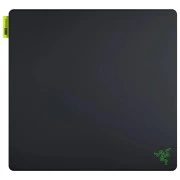 Коврик для мышки Razer Gigantus V2 Pro Balance L (RZ02-05490600-R3M1) (UA)