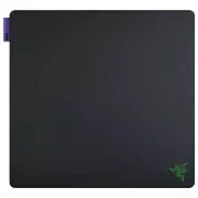 Килимок для миші Razer Gigantus V2 Pro Max control L (RZ02-05490100-R3M1) (UA)