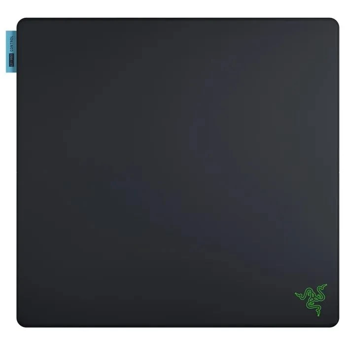 Коврик Коврик для мышки Razer Gigantus V2 Pro Сontrol L (RZ02-05490400-R3M1) (UA)