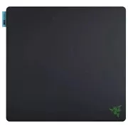 Коврик для мышки Razer Gigantus V2 Pro Сontrol L (RZ02-05490400-R3M1) (UA)