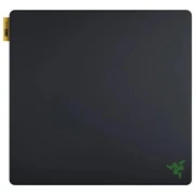 Килимок для миші Razer Gigantus V2 Pro Speed L (RZ02-05490900-R3M1) (UA)
