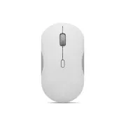 Lenovo 350 Silent Bluetooth Cloud Grey (GY51S61907) (UA)