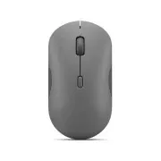 Lenovo 350 Silent Bluetooth Luna Grey (GY51S61904) (UA)