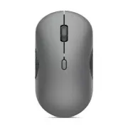Lenovo 700 Multi-Device Wireless Luna Grey (GY51S61898) (UA)
