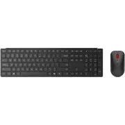 Lenovo Wireless Multi-Mode Pro Combo 6000 UA Black (4X31S04811) (UA)