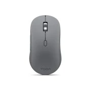 Lenovo Yoga Silent Bluetooth Luna Grey (GY51S61919) (UA)