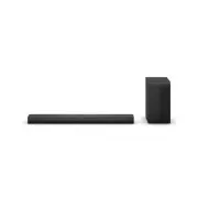 LG S70TY (S70TY.AUKRLLD) (UA)