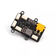 Модуль живлення TBS Lucid DroneCAN Splitter з 4A BEC (UA)