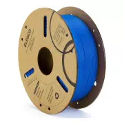 Пластик для 3D-принтера ELEGOO PLA 1кг, 1.75мм, blue dark (50.203.0068) (UA)