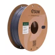 Пластик для 3D-принтера eSUN ePLA+HS, 1,75мм, 1кг, gray (EPLA+HS-P175H1) (UA)