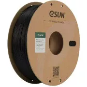 Пластик для 3D-принтера eSUN PLA LW 1,75mm 1kg ЧОРНИЙ (PLA-LW175B1P1) (UA)