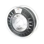Пластик для 3D-принтера Spectrum PET-G Premium 1.75mm АНТРАЦИТОВИЙ СІРИЙ 1кг (RAL 7016) (80833) (UA)