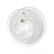Пластик для 3D-принтера Spectrum PET-G Premium 1.75mm ARCTIC WHITE 1kg (RAL 9016) (80057) (UA)