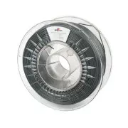 Пластик для 3D-принтера Spectrum PET-G Premium 1.75mm DARK GREY 1kg (RAL 7011) (80310) (UA)
