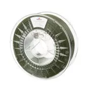 Пластик для 3D-принтера Spectrum PET-G Premium 1.75mm ОЛИВКОВИЙ ЗЕЛЕНИЙ 1kg (RAL 6003) (80603) (UA)