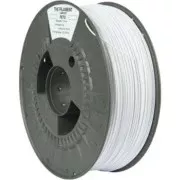 Пластик для 3D-принтера The Filament PETG 1.75mm SNOW WHITE 1kg (TF-24016) (UA)