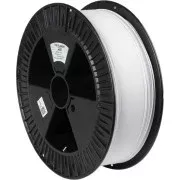 Пластик для 3D-принтера The Filament PETG 1.75mm SNOW WHITE 3kg (TF-24085) (UA)