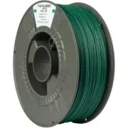 Пластик для 3D-принтера The Filament PETG Lite 1.75mm ЗЕЛЕНИЙ 1kg (TF-24243) (UA)
