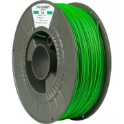 Пластик для 3D-принтера The Filament PLA 1.75mm 1kg CIRCUIT GREEN (TF-24007) (UA)