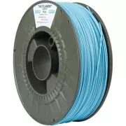 Пластик для 3D-принтера The Filament PLA 1.75mm 1kg SKY BLUE (TF-24008) (UA)