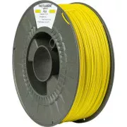 Пластик для 3D-принтера The Filament PLA 1.75mm 1kg SORBET YELLOW (TF-24011) (UA)