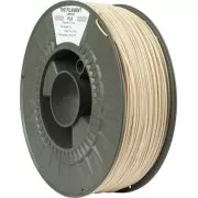 Пластик для 3D-принтера The Filament PLA 1.75mm 1kg WOOD ASH (TF-24009) (UA)