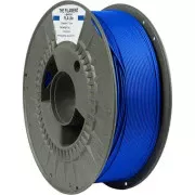 Пластик для 3D-принтера The Filament PLA Lite 1.75mm BLUE 1kg (TF-24220) (UA)