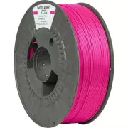 Пластик для 3D-принтера The Filament PLA Lite 1.75mm MAGENTA 1kg (TF-24233) (UA)