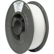 Пластик для 3D-принтера The Filament PLA Lite 1.75mm WHITE 1kg (TF-24218) (UA)