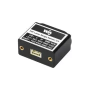 Сенсор Waveshare TOF Laser Range Sensor (D) 50m (28760) (UA)