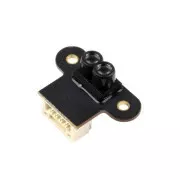 Сенсор Waveshare TOF Laser Range Sensor Mini (28761) (UA)