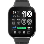 Смарт-годинники Amazfit Bip Max Carbon Gray W2568AP3N (1199297) (UA)