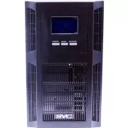 SVC PT-3KSB-LCD 3000ВА (PT-3KSB-LCD) (UA)