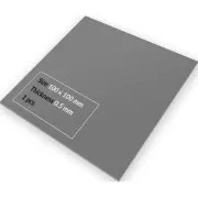 Термопрокладка Arctic 100X100X0.5 (ACTPD00062A) (UA)