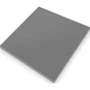 Термопрокладка Arctic 100X100X1.5 (ACTPD00064A) (UA)